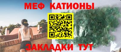 героин Ликино-Дулёво